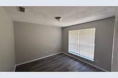 3244 Little River Drive, Dallas, TX 75241 - Photo 7