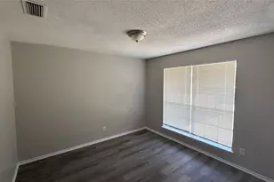3244 Little River Dr, Dallas, TX 75241 - Photo 7