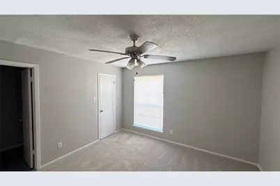 3244 Little River Drive, Dallas, TX 75241 - Photo 15