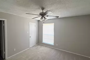 3244 Little River Dr, Dallas, TX 75241 - Photo 15