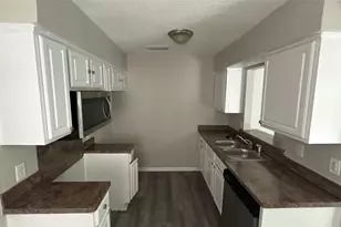 3244 Little River Dr, Dallas, TX 75241 - Photo 5