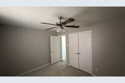 3244 Little River Drive, Dallas, TX 75241 - Photo 11