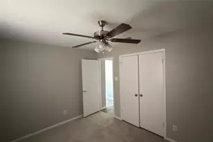 3244 Little River Dr, Dallas, TX 75241 - Photo 11