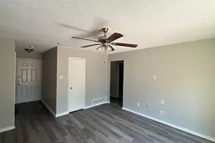 3244 Little River Dr, Dallas, TX 75241 - Photo 3