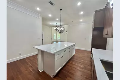 123B County Road 123, Gainesville, TX 76240 - Photo 11
