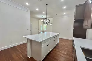 191 Co Rd 123, Gainesville, TX 76240 - Photo 11