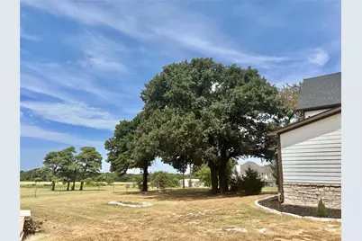 123B County Road 123, Gainesville, TX 76240 - Photo 37