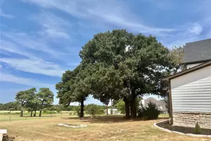 191 Co Rd 123, Gainesville, TX 76240 - Photo 37