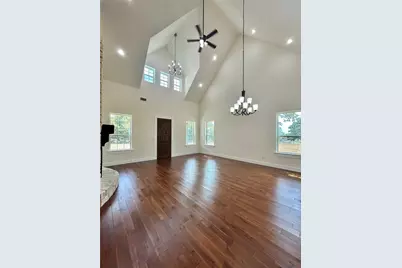 123B County Road 123, Gainesville, TX 76240 - Photo 5