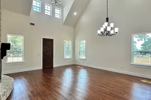 191 Co Rd 123, Gainesville, TX 76240 - Photo 5