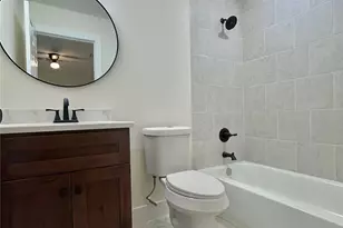 191 Co Rd 123, Gainesville, TX 76240 - Photo 31