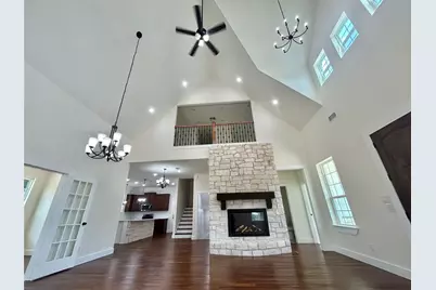 123B County Road 123, Gainesville, TX 76240 - Photo 3