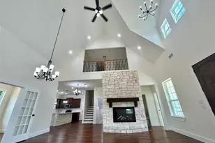 191 Co Rd 123, Gainesville, TX 76240 - Photo 3