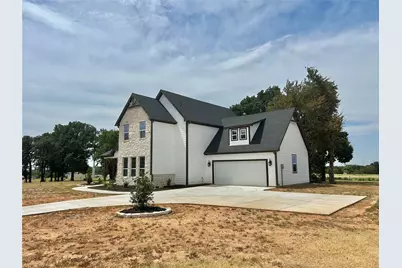 123B County Road 123, Gainesville, TX 76240 - Photo 33