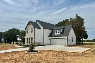 191 Co Rd 123, Gainesville, TX 76240 - Photo 33