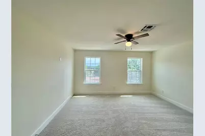 123B County Road 123, Gainesville, TX 76240 - Photo 25