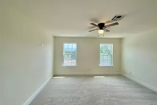 191 Co Rd 123, Gainesville, TX 76240 - Photo 25