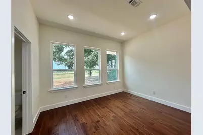 123B County Road 123, Gainesville, TX 76240 - Photo 17