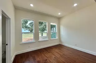 191 Co Rd 123, Gainesville, TX 76240 - Photo 17