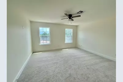 123B County Road 123, Gainesville, TX 76240 - Photo 27