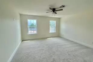 191 Co Rd 123, Gainesville, TX 76240 - Photo 27