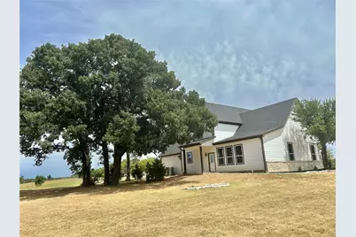 123B County Road 123, Gainesville, TX 76240 - Photo 35
