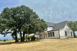 191 Co Rd 123, Gainesville, TX 76240 - Photo 35