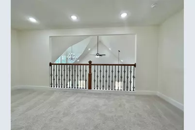 123B County Road 123, Gainesville, TX 76240 - Photo 21