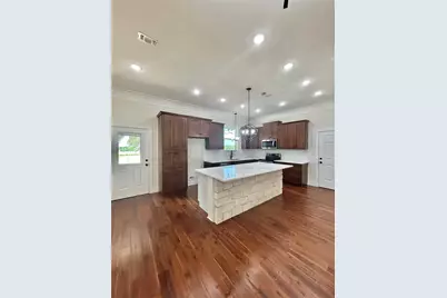 123B County Road 123, Gainesville, TX 76240 - Photo 7