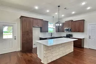 191 Co Rd 123, Gainesville, TX 76240 - Photo 7