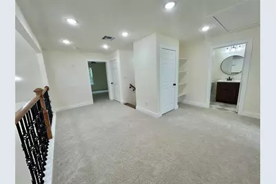 123B County Road 123, Gainesville, TX 76240 - Photo 23