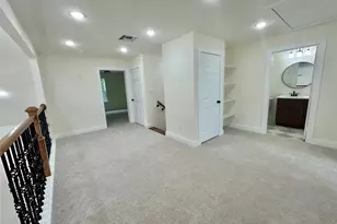 191 Co Rd 123, Gainesville, TX 76240 - Photo 23