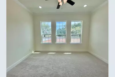 123B County Road 123, Gainesville, TX 76240 - Photo 13