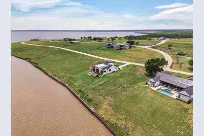 1141 Beacon Shore Road, Kemp, TX 75143 - Photo 35