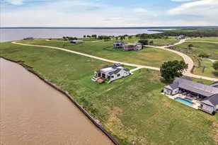 1141 Beacon Shr Rd, Kemp, TX 75143 - Photo 35