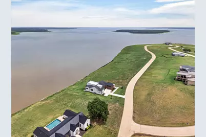 1141 Beacon Shore Road, Kemp, TX 75143 - Photo 5