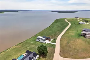 1141 Beacon Shr Rd, Kemp, TX 75143 - Photo 5