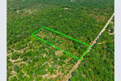 Tbd Cr 3854 4.542 Acres, Hawkins, TX 75765 - Photo 13