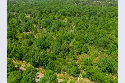 Tbd Cr 3854 4.542 Acres, Hawkins, TX 75765 - Photo 5