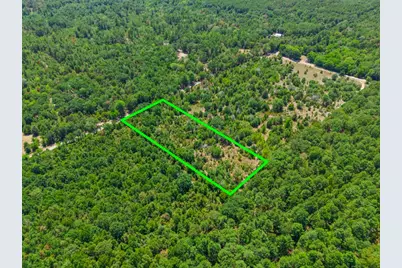 Tbd Cr 3854 4.542 Acres, Hawkins, TX 75765 - Photo 3
