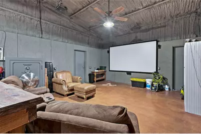 45 Halliburton Drive, Bells, TX 75414 - Photo 27