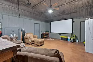 45 Halliburton Dr, Bells, TX 75414 - Photo 27