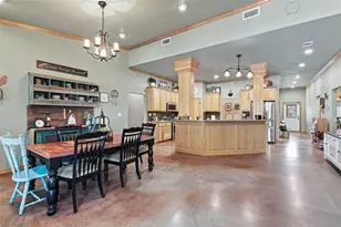 45 Halliburton Dr, Bells, TX 75414 - Photo 15