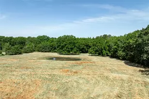 45 Halliburton Dr, Bells, TX 75414 - Photo 31