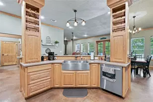 45 Halliburton Dr, Bells, TX 75414 - Photo 9