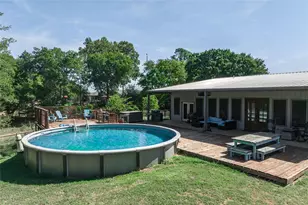 45 Halliburton Dr, Bells, TX 75414 - Photo 29