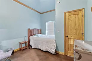 45 Halliburton Dr, Bells, TX 75414 - Photo 23