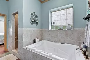 45 Halliburton Dr, Bells, TX 75414 - Photo 21