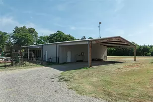 45 Halliburton Dr, Bells, TX 75414 - Photo 5