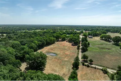 45 Halliburton Drive, Bells, TX 75414 - Photo 33
